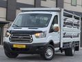 2018MODEL 155T 350ED ÇİFTEKEL KLİMALI HATASIZ BOYASIZ 180:000KM