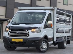 2018MODEL 155T 350ED ÇİFTEKEL KLİMALI HATASIZ BOYASIZ 180:000KM