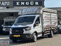 ENGÜR/OTOMOTİVDEN/ABOYASIZ/JUMBO/PAKET1/CELEP/KASALI