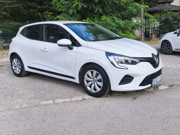 HATASIZ DÜŞÜK KM OTOMATİK