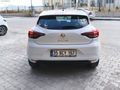 HATASIZ DÜŞÜK KM OTOMATİK