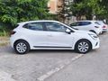 HATASIZ DÜŞÜK KM OTOMATİK