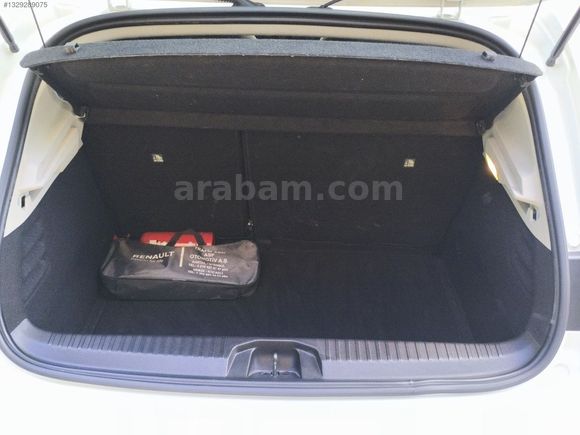 HATASIZ DÜŞÜK KM OTOMATİK