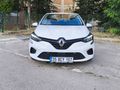 HATASIZ DÜŞÜK KM OTOMATİK