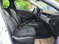 HATASIZ DÜŞÜK KM OTOMATİK