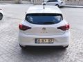 HATASIZ DÜŞÜK KM OTOMATİK