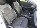 HATASIZ DÜŞÜK KM OTOMATİK