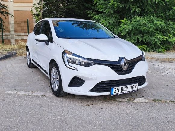 HATASIZ DÜŞÜK KM OTOMATİK