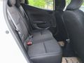 HATASIZ DÜŞÜK KM OTOMATİK