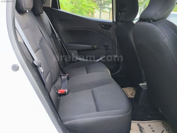 HATASIZ DÜŞÜK KM OTOMATİK