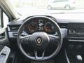HATASIZ DÜŞÜK KM OTOMATİK