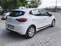 HATASIZ DÜŞÜK KM OTOMATİK