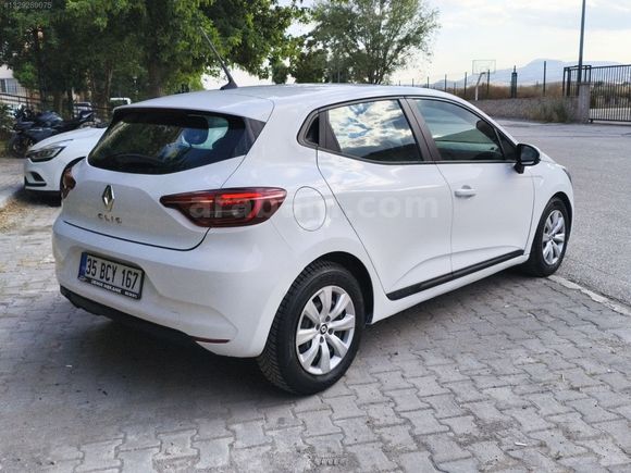 HATASIZ DÜŞÜK KM OTOMATİK
