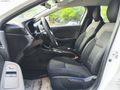 HATASIZ DÜŞÜK KM OTOMATİK