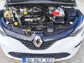 HATASIZ DÜŞÜK KM OTOMATİK
