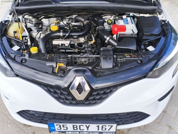 HATASIZ DÜŞÜK KM OTOMATİK