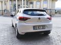 HATASIZ DÜŞÜK KM OTOMATİK