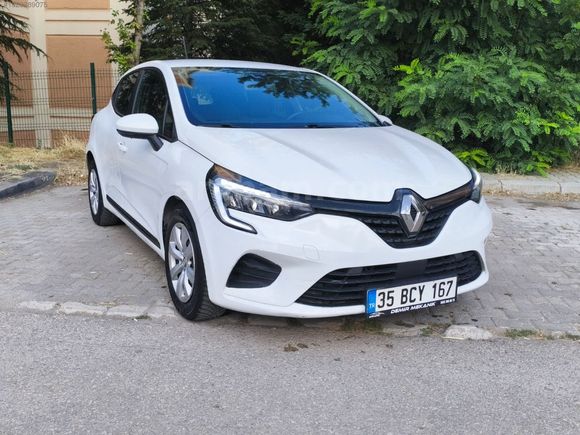 HATASIZ DÜŞÜK KM OTOMATİK
