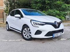HATASIZ DÜŞÜK KM OTOMATİK
