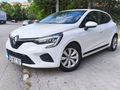 HATASIZ DÜŞÜK KM OTOMATİK