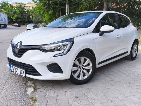HATASIZ DÜŞÜK KM OTOMATİK