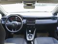 HATASIZ DÜŞÜK KM OTOMATİK
