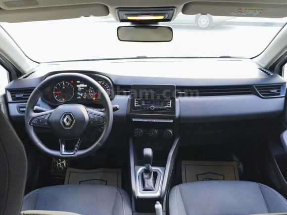 HATASIZ DÜŞÜK KM OTOMATİK