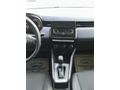 HATASIZ DÜŞÜK KM OTOMATİK