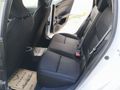 HATASIZ DÜŞÜK KM OTOMATİK