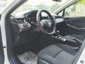 HATASIZ DÜŞÜK KM OTOMATİK