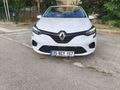 HATASIZ DÜŞÜK KM OTOMATİK