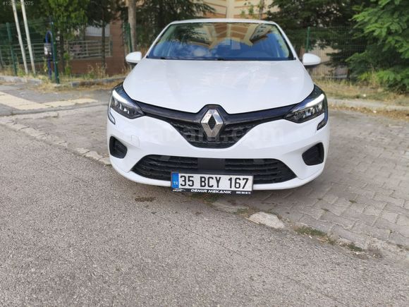 HATASIZ DÜŞÜK KM OTOMATİK