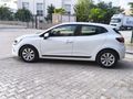 HATASIZ DÜŞÜK KM OTOMATİK