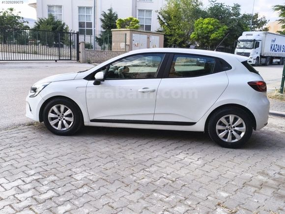 HATASIZ DÜŞÜK KM OTOMATİK