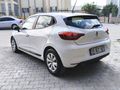 HATASIZ DÜŞÜK KM OTOMATİK
