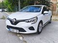 HATASIZ DÜŞÜK KM OTOMATİK