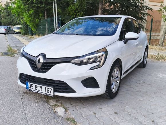 HATASIZ DÜŞÜK KM OTOMATİK
