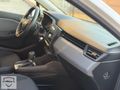 Clio 1.0 TCe Joy X-Tronic