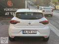 Clio 1.0 TCe Joy X-Tronic