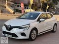 Clio 1.0 TCe Joy X-Tronic