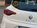 Clio 1.0 TCe Joy X-Tronic