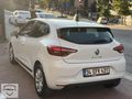 Clio 1.0 TCe Joy X-Tronic