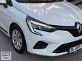 Clio 1.0 TCe Joy X-Tronic