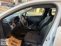 Clio 1.0 TCe Joy X-Tronic