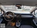 Clio 1.0 TCe Joy X-Tronic