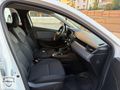 Clio 1.0 TCe Joy X-Tronic