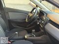 Clio 1.0 TCe Joy X-Tronic
