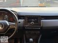 Clio 1.0 TCe Joy X-Tronic
