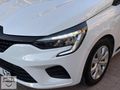 Clio 1.0 TCe Joy X-Tronic