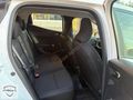 Clio 1.0 TCe Joy X-Tronic